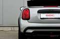 MINI Cooper Cabrio Cabriolet l Head-Up l Navi l Silber - thumbnail 17