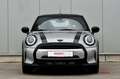 MINI Cooper Cabrio Cabriolet l Head-Up l Navi l Silber - thumbnail 5