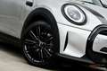 MINI Cooper Cabrio Cabriolet l Head-Up l Navi l Silber - thumbnail 20