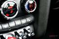 MINI Cooper Cabrio Cabriolet l Head-Up l Navi l Silber - thumbnail 48
