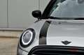 MINI Cooper Cabrio Cabriolet l Head-Up l Navi l Silber - thumbnail 21