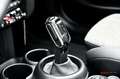 MINI Cooper Cabrio Cabriolet l Head-Up l Navi l Silber - thumbnail 49