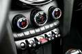 MINI Cooper Cabrio Cabriolet l Head-Up l Navi l Silber - thumbnail 50