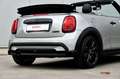 MINI Cooper Cabrio Cabriolet l Head-Up l Navi l Silber - thumbnail 11