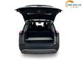 Nissan X-Trail Acenta 5-Sitzer +LED+KAMERA+SHZ+PDC+18 LM 1.5 V... - thumbnail 9
