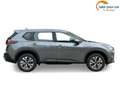 Nissan X-Trail Acenta 5-Sitzer +LED+KAMERA+SHZ+PDC+18 LM 1.5 V... - thumbnail 7