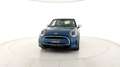 MINI Cooper D Paceman 1.5 Cooper Camden Premium Mid Package auto Blau - thumbnail 1
