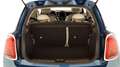 MINI Cooper D Paceman 1.5 Cooper Camden Premium Mid Package auto Blau - thumbnail 5