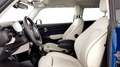 MINI Cooper D Paceman 1.5 Cooper Camden Premium Mid Package auto Blau - thumbnail 7
