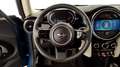 MINI Cooper D Paceman 1.5 Cooper Camden Premium Mid Package auto Blau - thumbnail 12
