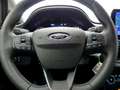 Ford Puma 1.0 ECOBOOST 92KW MHEV TITANIUM 125 5P Negro - thumbnail 18