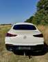 Mercedes-Benz GLE 400 d Coupé 4MATIC Aut. - thumbnail 6