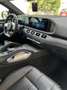 Mercedes-Benz GLE 400 d Coupé 4MATIC Aut. - thumbnail 13