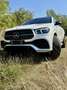 Mercedes-Benz GLE 400 d Coupé 4MATIC Aut. - thumbnail 1