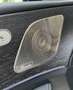 Mercedes-Benz GLE 400 d Coupé 4MATIC Aut. - thumbnail 12