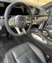 Mercedes-Benz GLE 400 d Coupé 4MATIC Aut. - thumbnail 14