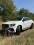 Mercedes-Benz GLE 400 d Coupé 4MATIC Aut. - thumbnail 2