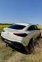 Mercedes-Benz GLE 400 d Coupé 4MATIC Aut. - thumbnail 5
