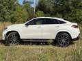 Mercedes-Benz GLE 400 d Coupé 4MATIC Aut. - thumbnail 9