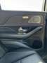 Mercedes-Benz GLE 400 d Coupé 4MATIC Aut. - thumbnail 18