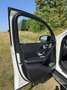 Mercedes-Benz GLE 400 d Coupé 4MATIC Aut. - thumbnail 11