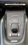 Mercedes-Benz GLE 400 d Coupé 4MATIC Aut. - thumbnail 15