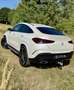 Mercedes-Benz GLE 400 d Coupé 4MATIC Aut. - thumbnail 4
