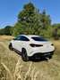 Mercedes-Benz GLE 400 d Coupé 4MATIC Aut. - thumbnail 3