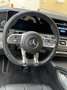 Mercedes-Benz GLE 400 d Coupé 4MATIC Aut. - thumbnail 16