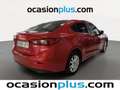 Mazda 3 SportSedan 1.5 Style Rojo - thumbnail 4