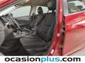 Mazda 3 SportSedan 1.5 Style Rojo - thumbnail 9