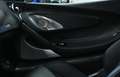 McLaren GT GT Luxe-Pack MSO Defined MY23 Bleu - thumbnail 6