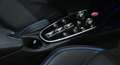 McLaren GT GT Luxe-Pack MSO Defined MY23 Bleu - thumbnail 7