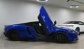 McLaren GT GT Luxe-Pack MSO Defined MY23 Blauw - thumbnail 10