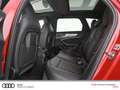 Audi RS6 Avant 4.0 TFSI quattro TIPTRONIC LED LASER B&O   P Rot - thumbnail 13