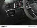 Audi RS6 Avant 4.0 TFSI quattro TIPTRONIC LED LASER B&O   P Rot - thumbnail 11