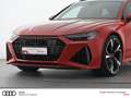 Audi RS6 Avant 4.0 TFSI quattro TIPTRONIC LED LASER B&O   P Rot - thumbnail 8