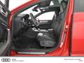 Audi RS6 Avant 4.0 TFSI quattro TIPTRONIC LED LASER B&O   P Rot - thumbnail 12