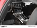 Audi RS6 Avant 4.0 TFSI quattro TIPTRONIC LED LASER B&O   P Rot - thumbnail 17