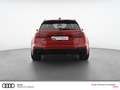 Audi RS6 Avant 4.0 TFSI quattro TIPTRONIC LED LASER B&O   P Rot - thumbnail 6
