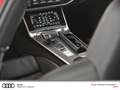 Audi RS6 Avant 4.0 TFSI quattro TIPTRONIC LED LASER B&O   P Rot - thumbnail 16