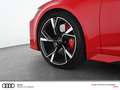 Audi RS6 Avant 4.0 TFSI quattro TIPTRONIC LED LASER B&O   P Rot - thumbnail 7