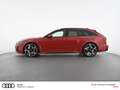 Audi RS6 Avant 4.0 TFSI quattro TIPTRONIC LED LASER B&O   P Rot - thumbnail 5