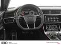 Audi RS6 Avant 4.0 TFSI quattro TIPTRONIC LED LASER B&O   P Rot - thumbnail 15