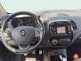 Renault Captur TCe Energy Zen 87kW Negro - thumbnail 10