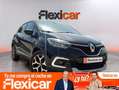 Renault Captur TCe Energy Zen 87kW Negro - thumbnail 1