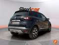 Renault Captur TCe Energy Zen 87kW Negro - thumbnail 8