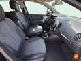 Renault Captur TCe Energy Zen 87kW Negro - thumbnail 19