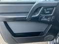 Mercedes-Benz G 350 d Ambi COM DAB SHD AHK Leder Stdhzg AUT Schwarz - thumbnail 14