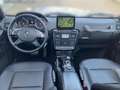 Mercedes-Benz G 350 d Ambi COM DAB SHD AHK Leder Stdhzg AUT Schwarz - thumbnail 9